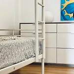 Azeca Olas Y Sal شقة
